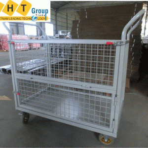 Tb2efdyx49ybunjy0ffxxxisvxa_!!1060172452