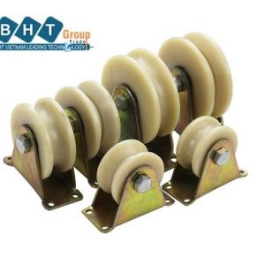 Bánh xe định hướng thép YSD-NC 7 Tb2hg76at4opufjszflxxx8mxxa_!!1041025095.jpg_430x430q90