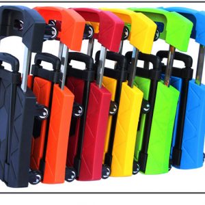 Tb2rh8ftjfopufjszfhxxbslxxa_!!2964110494