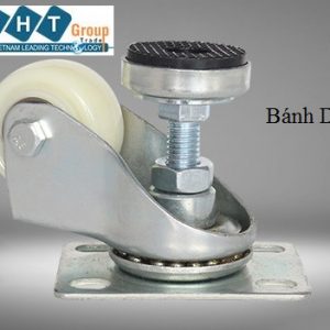 Bánh xe kết hợp chân tăng chỉnh YSD-CTC 7 Tb2urjaus8ybenksnb4xxaevfxa_!!1041025095.jpg_430x430q90