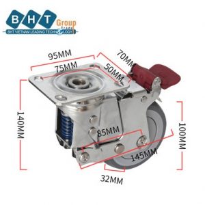 Tb2yrtyq4utbunkhfnrxxc9qpxa_!!1041025095.jpg_430x430q90