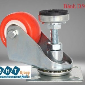 Bánh xe kết hợp chân tăng chỉnh YSD-CTC 9 Tb2zqf4kaaobknjszsyxxahavxa_!!1041025095.jpg_430x430q90