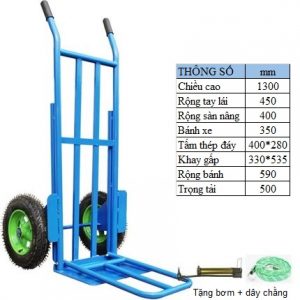 Xe-day-hang-2-banh-1000kg