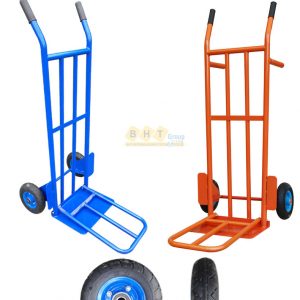 Banh-xe-day-bom-hoi4