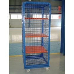 Flexi-caged-security-trolley-250x250
