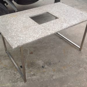 Bàn đá phòng sạch 8 Thanh-ly-ban-chan-inox-mat-da-80-x-1m3_full_30192014_091949