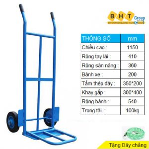 Xe-day-hang-2-banh-200kg