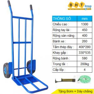 Xe-day-hang-2-banh-400kg