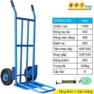 Xe-day-hang-2-banh-700kg-2