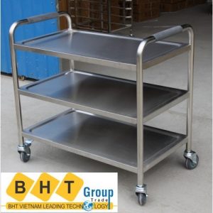 Xe đẩy inox nhiều tầng 7 Xe_day_inox_3_tang_1-500x500