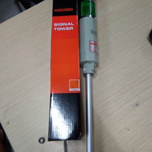 291ccf42ed1917474e08