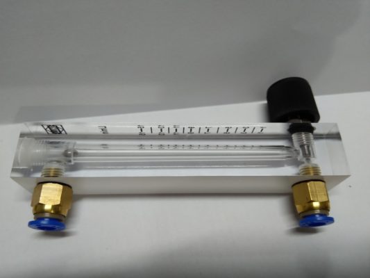 561fa81aae41541f0d50