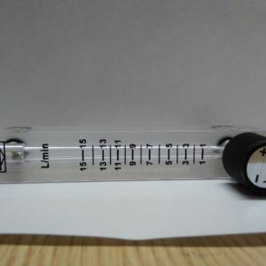 646d896d8f3675682c27