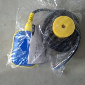 Phao điện tử float switch 7 7319961e9345691b3054
