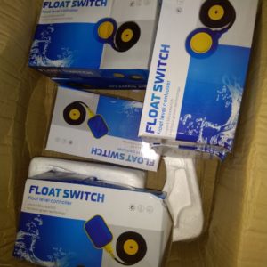 Phao điện tử float switch 9 7691c663c23838666129