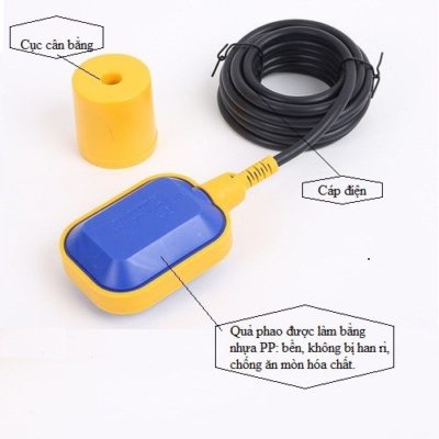 Phao điện tử float switch 10 Vgllfo_simg_d0daf0_800x1200_max