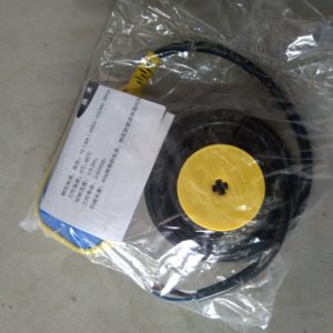 Phao điện tử float switch 8 A037f33ef6650c3b5574