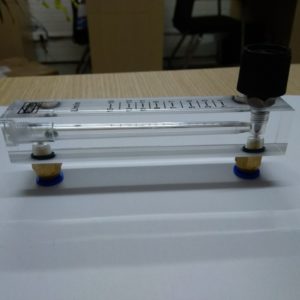 A8799f73992863763a39