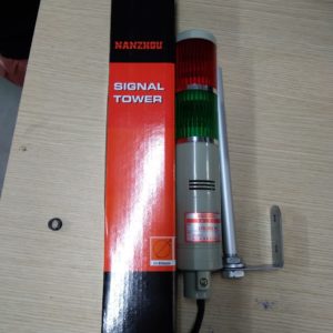 C1d24eba6ce196bfcff0